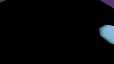 ShadowWizardMoneyGang emote