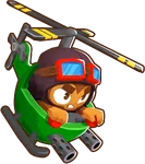BTD6_Heli_Pilot emote