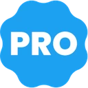 Pro emote