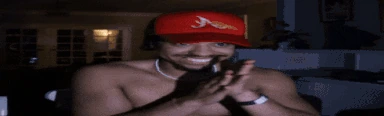 arky45 emote