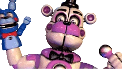 Funtime_Freddy emoji