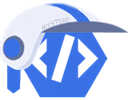 earlydev emote