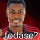 fodase emote