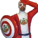 capitanPeru emote