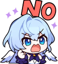 hsrRobinNo emote