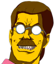 ned_creep emote