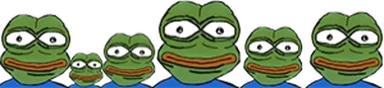 monkaUcouncil emote
