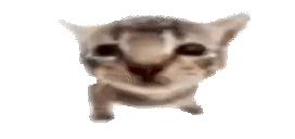blablablableblebleblublublu animated emote