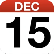 Dec15 emote