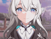 yes animated emote