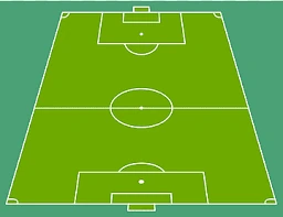 Football_sahasi emote