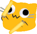 ablobcatgooglycyclone emote