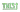 Green_This emote