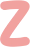 PastelRedZ emote