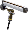 DynamoRoller emote