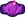 Mythic emote