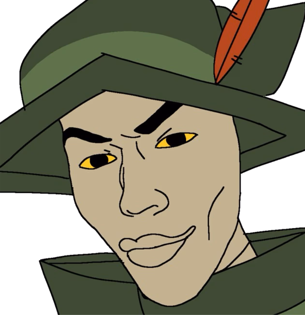 Lockedin_fantaccio emote