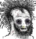 schizoincelwojak emote