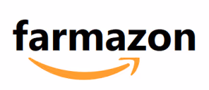 farmazon emote