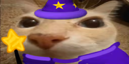 otagWizard emote
