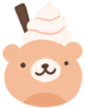 bear_dessert emote