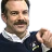 ted_lasso_point emote