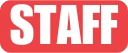 StaffIconsIDS emote