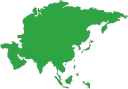 continentlocation_IDS emote