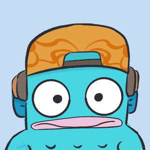 jar_kaze avatar