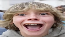 67 emoji