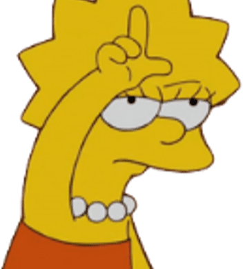 LisaL static emote