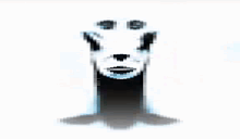 lockedin animated emote