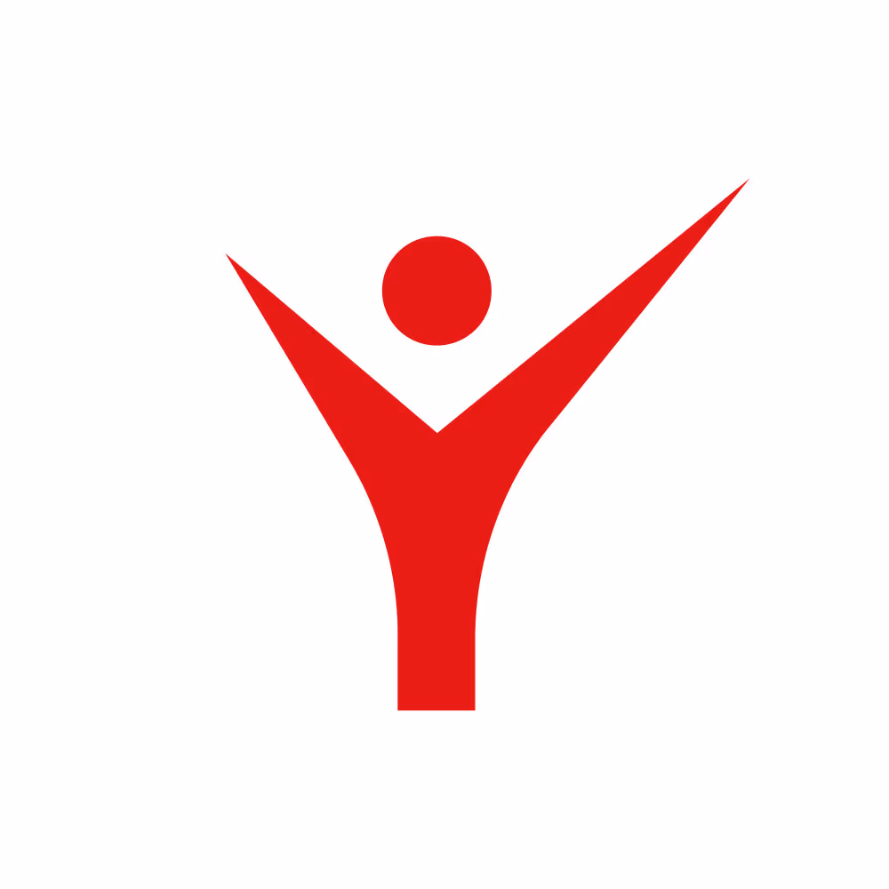 Loyalfans_logo emoji