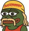 pepehulk emote