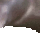 OOOO4 emote