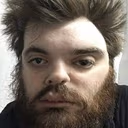 ibai emote