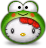hellokitty_keroppi emote