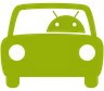 androidcar emote