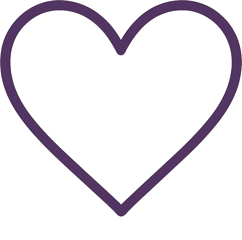 purple_heartu emote