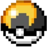 pixel_pokeball emote