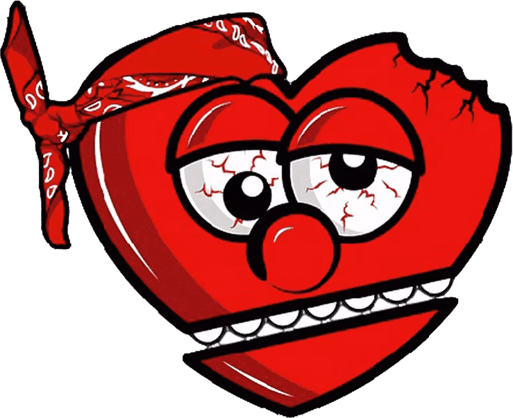 Thotbreaker emote