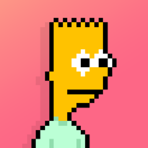 stonko avatar