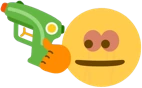 anxious_gun emote