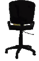 PikaChair animated emote