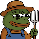 pepefarmer emote
