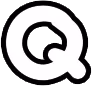 LetterQ emote