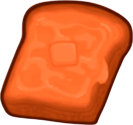 orange_toast emote