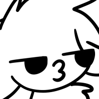 FH_glareleft emote