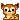 deerconfuse emoji