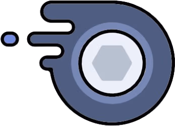 nitro emote
